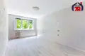 Apartamento 2 habitaciones 50 m² Minsk, Belarús