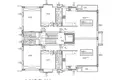 Квартира 3 комнаты 42 м² Кирения, Северный Кипр