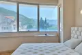 Appartement 2 chambres 113 m² Budva, Monténégro