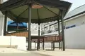 4 bedroom house 500 m² Adenta Municipal District, Ghana