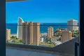 2 bedroom apartment 128 m² Benidorm, Spain