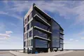 Nieruchomości komercyjne 1 236 m² Limassol, Cypr