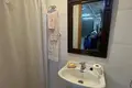 Haus 3 Schlafzimmer 200 m² Dos Hermanas, Spanien