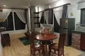 Piso independiente 1 habitación  en Sangkat Phsar Daeum Thkov, Camboya