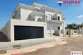 Villa de 6 habitaciones 200 m² Hadera, Israel