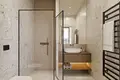 2 bedroom apartment 82 m² Demos Agiou Athanasiou, Cyprus