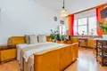 Apartment 149 m² Capital City of Prague, Czech Republic