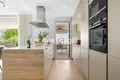 Mieszkanie 3 pokoi 117 m² Benahavis, Hiszpania