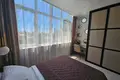 Квартира 2 комнаты 46 м² Сочи, Россия