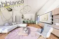 Apartamento 3 habitaciones 121 m² Limasol, Chipre