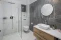 4-Schlafzimmer-Villa 250 m² Umag, Kroatien