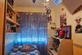 Appartement 3 chambres 140 m² Arona, Espagne