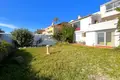 Casa 5 habitaciones 200 m² Dos Hermanas, Španjolska