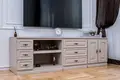 Mieszkanie 4 pokoi 81 m² Mińsk, Białoruś