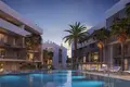 Apartamento 4 habitaciones 115 m² Javea, Španjolska