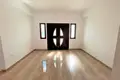 Maison 4 chambres 250 m² Frénaros, Chypre