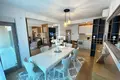 Квартира 3 комнаты 150 м² в Пржно, Черногория