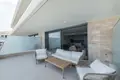 Wohnung 2 Schlafzimmer 110 m² Estepona, Spanien