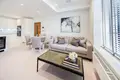 Apartamento 2 habitaciones 64 m² en Londres, Reino Unido