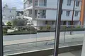 Dom 4 pokoi 176 m² Limassol, Cypr