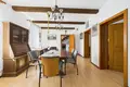 Apartment 7 696 m² Owinska, Poland