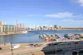 2 bedroom apartment 76 m² Helsinki sub-region, Finland