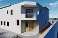 4-Schlafzimmer-Villa 245 m² Neo Chorio, Zypern