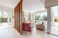 4 bedroom house 201 m² Orihuela, Spain