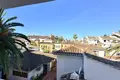 Apartamento 2 habitaciones 94 m² Dos Hermanas, Španjolska