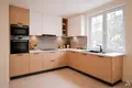 Maison 5 chambres 330 m² Skulte, Lettonie