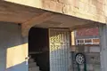 Haus 5 Schlafzimmer 252 m² Susanj, Montenegro