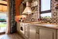 Apartment  Priseltsi, Bulgaria