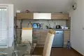Apartamento 3 habitaciones  Boreti, Montenegro
