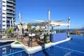Wohnung 2 Schlafzimmer 80 m² Torrevieja, Spanien
