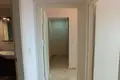 Wohnung 3 zimmer 120 m² Alanya, Türkei