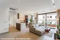 Appartement 3 chambres 84 m² Espagne, Espagne