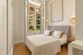 Apartamento 3 habitaciones 191 m² Španjolska, Španjolska