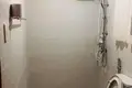 2 bedroom apartment 50 m² Cebu City, Philippines