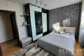 3 room apartment 88 m² in Minsk, Belarus