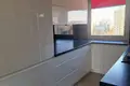 Appartement 3 chambres 65 m² en Varsovie, Pologne