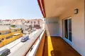 Wohnung 2 Schlafzimmer 79 m² Dos Hermanas, Spanien