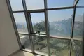 Apartamento 1 habitacion 82 m² Ulcinj, Montenegro