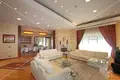 House 12 rooms 1 249 m² Adamovec, Croatia