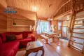 Townhouse  Kittila, Finland