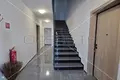 2 room apartment 119 m² Opcina Medulin, Croatia