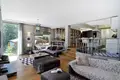 3 bedroom villa 290 m² Kalafationes, Greece