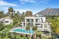 Maison 7 chambres  Marbella, Espagne