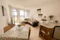 Квартира 2 комнаты 65 м² Святой Влас, Болгария