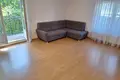 Mieszkanie 2 pokoi 59 m² Frankfurt nad Odrą, Niemcy