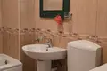 Appartement 2 chambres 74 m² Petrovac, Monténégro